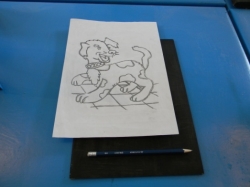 DSCN7689.JPG